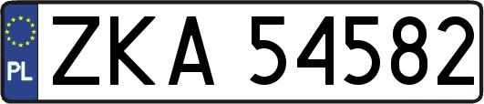 ZKA54582