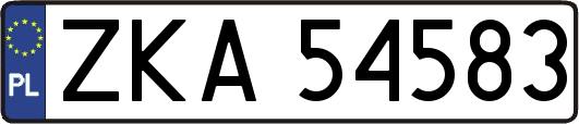 ZKA54583
