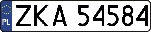 ZKA54584