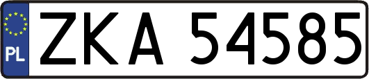 ZKA54585