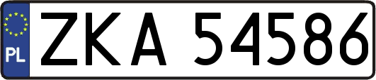 ZKA54586