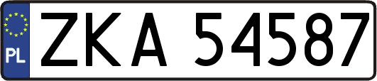 ZKA54587