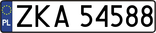 ZKA54588