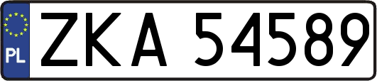 ZKA54589