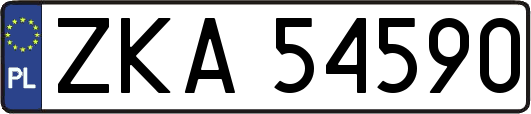 ZKA54590