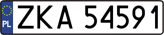 ZKA54591