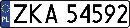 ZKA54592
