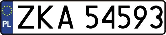 ZKA54593