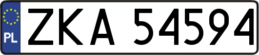 ZKA54594