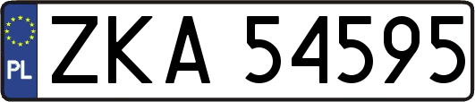 ZKA54595