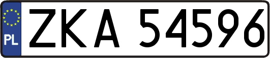 ZKA54596