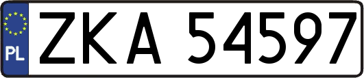 ZKA54597