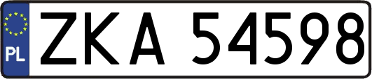 ZKA54598