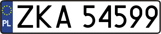 ZKA54599