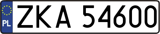 ZKA54600