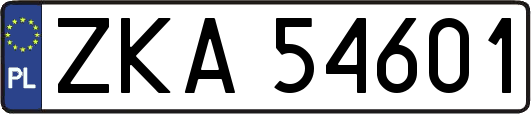 ZKA54601
