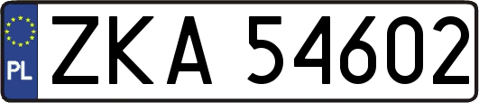 ZKA54602