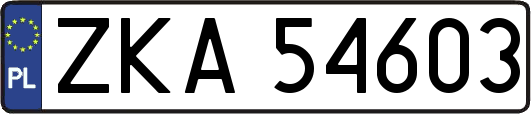 ZKA54603