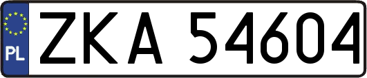 ZKA54604