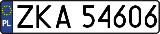 ZKA54606