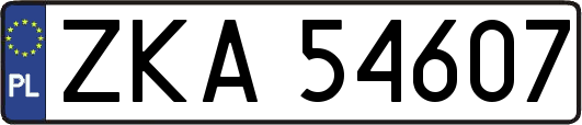 ZKA54607