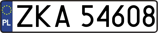 ZKA54608