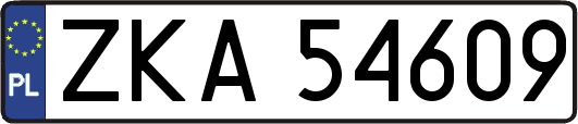 ZKA54609