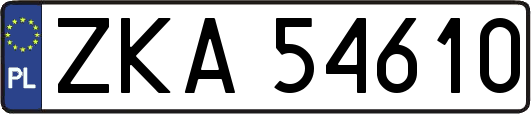 ZKA54610