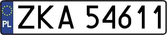 ZKA54611