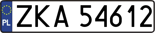 ZKA54612