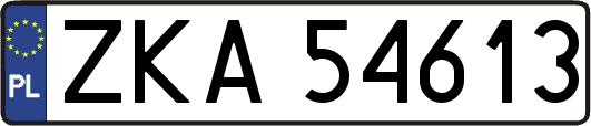 ZKA54613