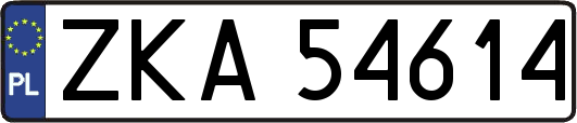 ZKA54614