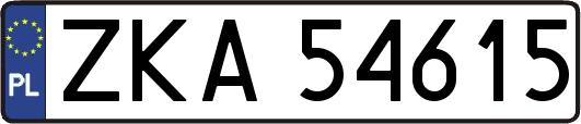 ZKA54615