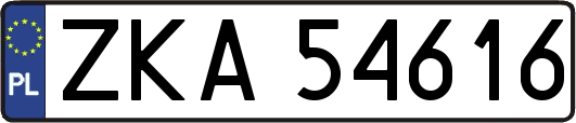 ZKA54616