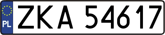 ZKA54617