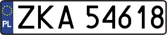 ZKA54618
