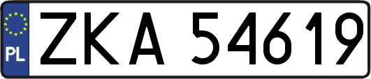 ZKA54619