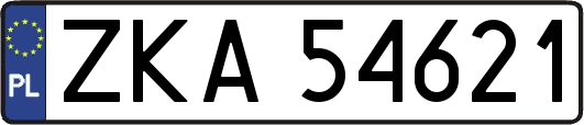 ZKA54621