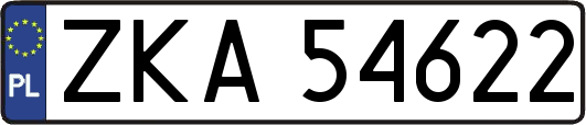 ZKA54622