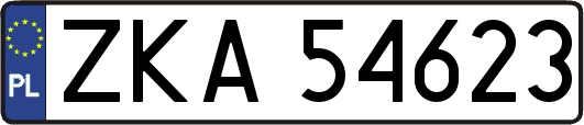 ZKA54623