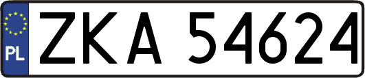 ZKA54624