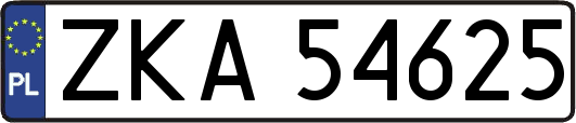 ZKA54625