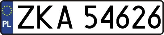 ZKA54626
