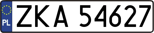 ZKA54627