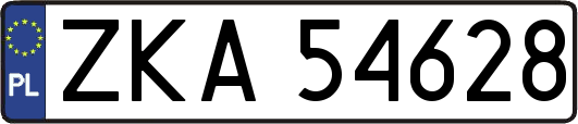 ZKA54628