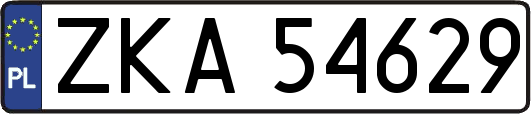ZKA54629