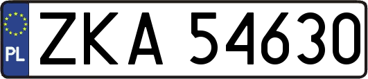 ZKA54630