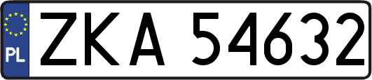 ZKA54632