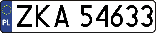 ZKA54633