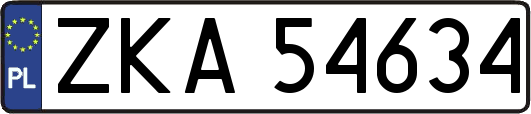 ZKA54634